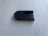 selmer-thumb-saver-noir-1-stueck-accessoires-pour-_0001.jpg