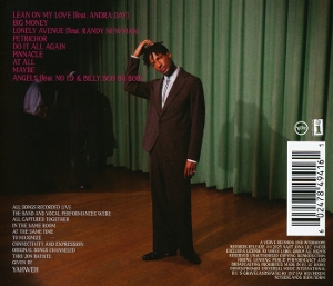 big-money-batiste-jon-verve-cd_0002.JPG