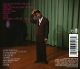 big-money-batiste-jon-verve-cd_0002.JPG
