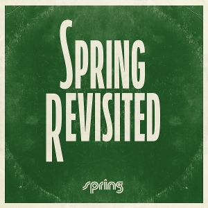 spring-revisited-various-artists-acid-jazz-cd_0001.JPG