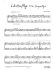 monika-stadler-spirit-of-harp-hp-_0003.jpg