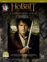 howard-shore-the-hobbit-an-unexpected-journey-hr-__0001.JPG