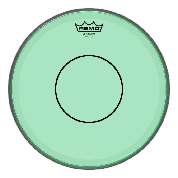 remo-p77-colortone-green-14-35-56-cm-glatt-green-f_0001.jpg