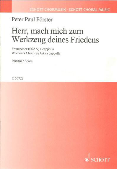 peter-paul-foerster-herr-mach-mich-zum-werkzeug-de_0001.JPG
