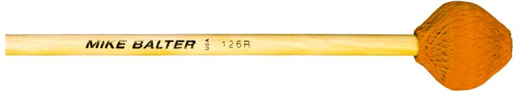 mailloches-balter-126r-pour-vibraphone-_0001.jpg
