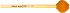 mailloches-balter-126r-pour-vibraphone-_0001.jpg