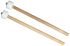 schlaegel-playwood-mallet-tonkin-tf-3-pro-hart-med_0001.jpg