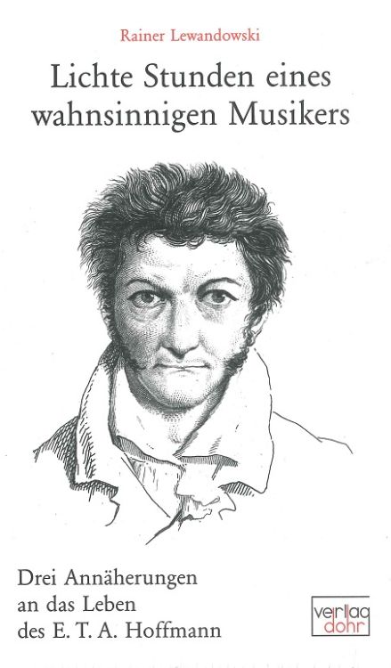 rainer-lewandowski-lichte-stunden-eines-wahnsinnig_0001.JPG