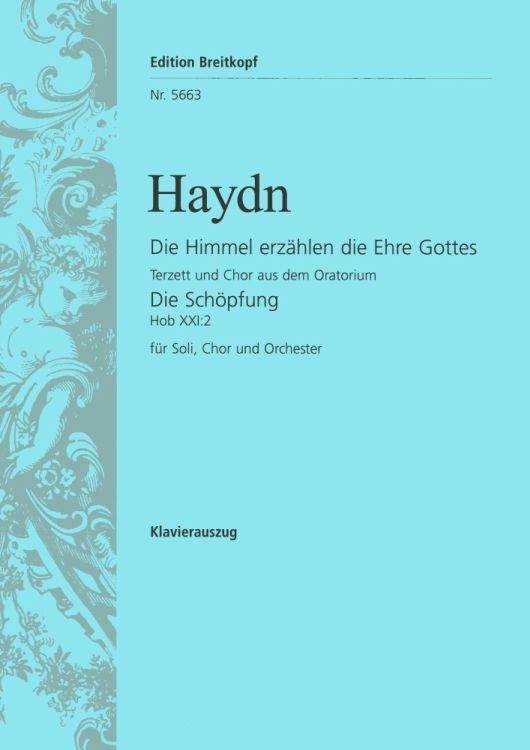 joseph-haydn-die-himmel-erzaehlen-die-ehre-gottes-_0001.JPG