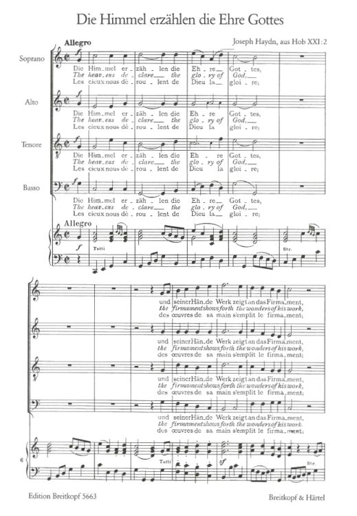 joseph-haydn-die-himmel-erzaehlen-die-ehre-gottes-_0002.jpg