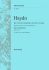joseph-haydn-die-himmel-erzaehlen-die-ehre-gottes-_0001.JPG