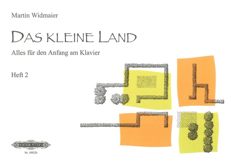martin-widmaier-das-kleine-land-vol-2-pno-_0001.JPG