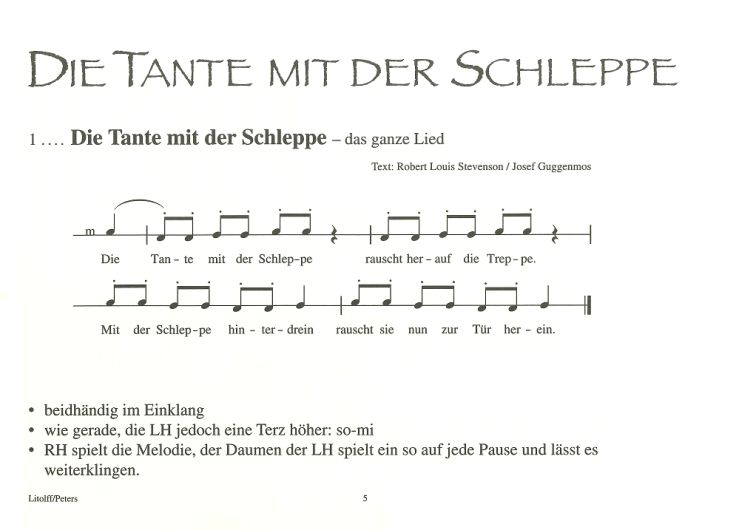 martin-widmaier-das-kleine-land-vol-2-pno-_0002.jpg