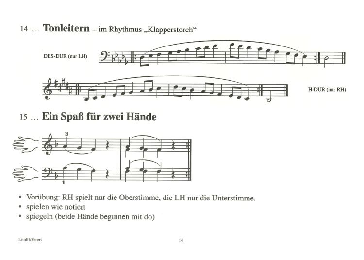 martin-widmaier-das-kleine-land-vol-2-pno-_0003.jpg