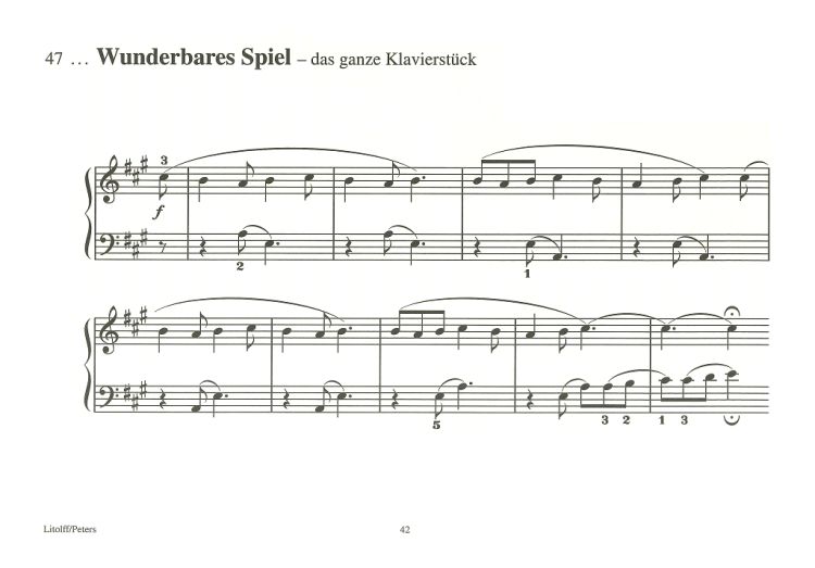 martin-widmaier-das-kleine-land-vol-2-pno-_0004.jpg