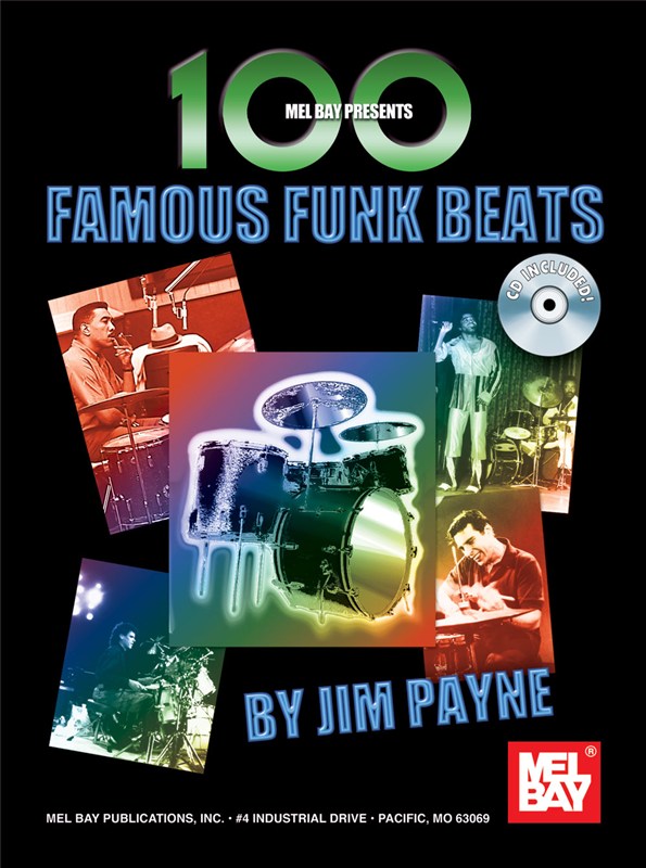 jim-payne-100-famous-funk-beats-schlz-_notendownlo_0001.JPG