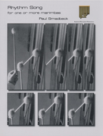 paul-smadbeck-rhythm-song-mar-_0001.JPG