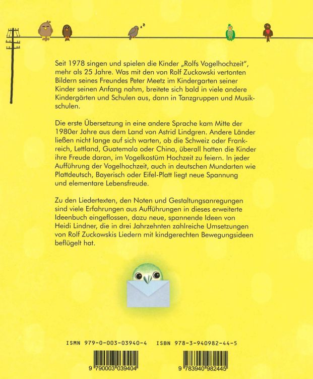 rolf-zuckowski-rolfs-vogelhochzeit-ideenbuch-libu-_0002.jpg