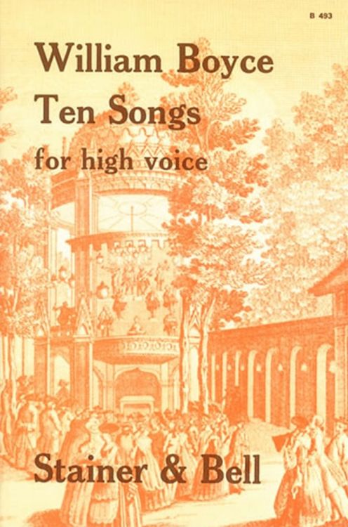william-boyce-10-songs-ges-pno-_hoch_-_0001.jpg