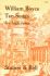 william-boyce-10-songs-ges-pno-_hoch_-_0001.jpg