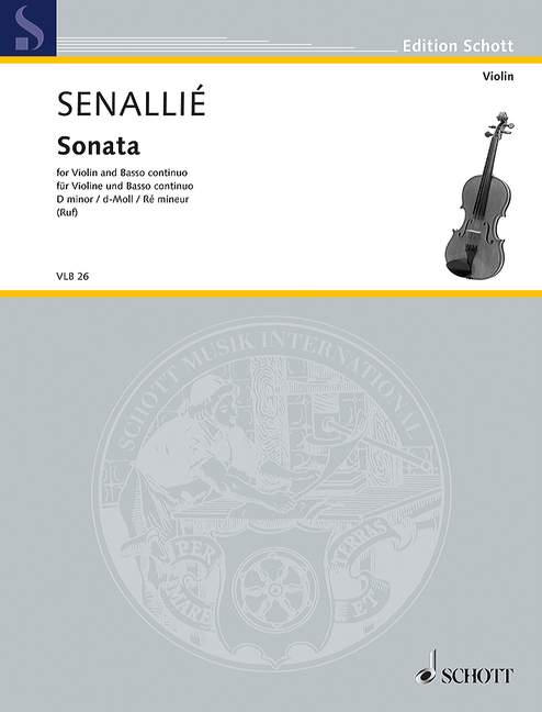 jean-baptiste-senaille-sonata-d-moll-vl-pno-_0001.JPG