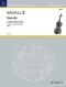 jean-baptiste-senaille-sonata-d-moll-vl-pno-_0001.JPG