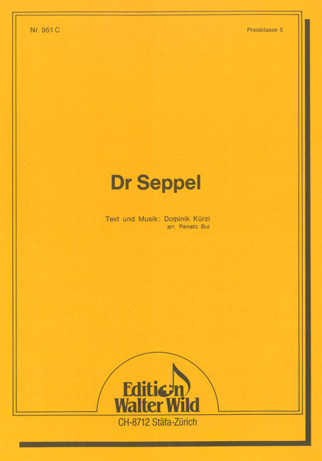dominik-kuerzi-dr-seppel-akk-_0001.JPG