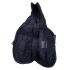 bam-perf1104s-kotrabasstasche-1-2-performance-schw_0002.jpg