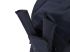 bam-perf1104s-kotrabasstasche-1-2-performance-schw_0003.jpg
