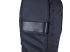 bam-perf1104s-kotrabasstasche-1-2-performance-schw_0005.jpg