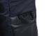 bam-perf1104s-kotrabasstasche-1-2-performance-schw_0006.jpg