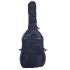 bam-perf1104s-kotrabasstasche-1-2-performance-schw_0008.jpg