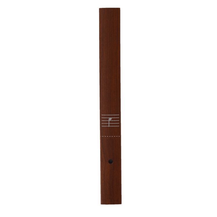 ersatzklangplatte-sonor-37x18x258-primary-dis2-fue_0001.jpg