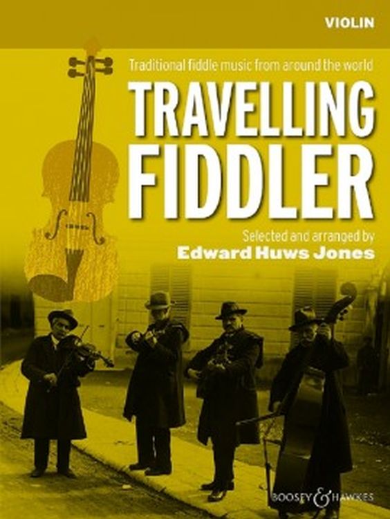 travelling-fiddler-1-2vl-_notendownloadcode_-_0001.jpg