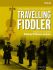 travelling-fiddler-1-2vl-_notendownloadcode_-_0001.jpg