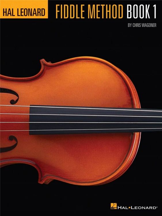 wagoner-chris-hal-leonard-fiddle-method-vol-1-viol_0001.jpg
