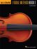 wagoner-chris-hal-leonard-fiddle-method-vol-1-viol_0001.jpg