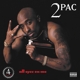 all-eyez-on-me-4lp-2pac-interscope-lp-analog-_0001.JPG