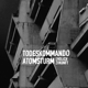 endlich-zukunft--download-todeskommando-atomsturm-_0001.JPG