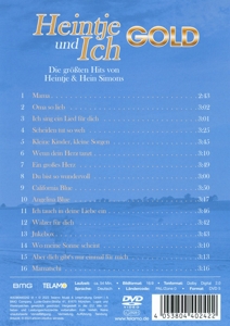 gold-heintje--ich-simons-hein-telamo-dvd-video-_0002.JPG