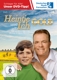 gold-heintje--ich-simons-hein-telamo-dvd-video-_0001.JPG