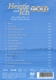 gold-heintje--ich-simons-hein-telamo-dvd-video-_0002.JPG