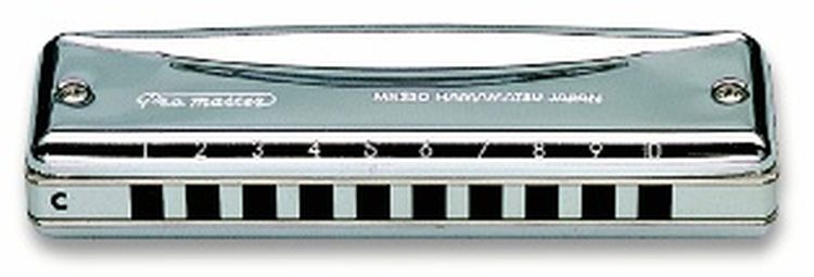 harmonica-suzuki-mr-350-promaster-db-diatonique-ar_0001.jpg