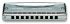 mundharmonika-suzuki-mr-350-promaster-db-diatonisc_0001.jpg