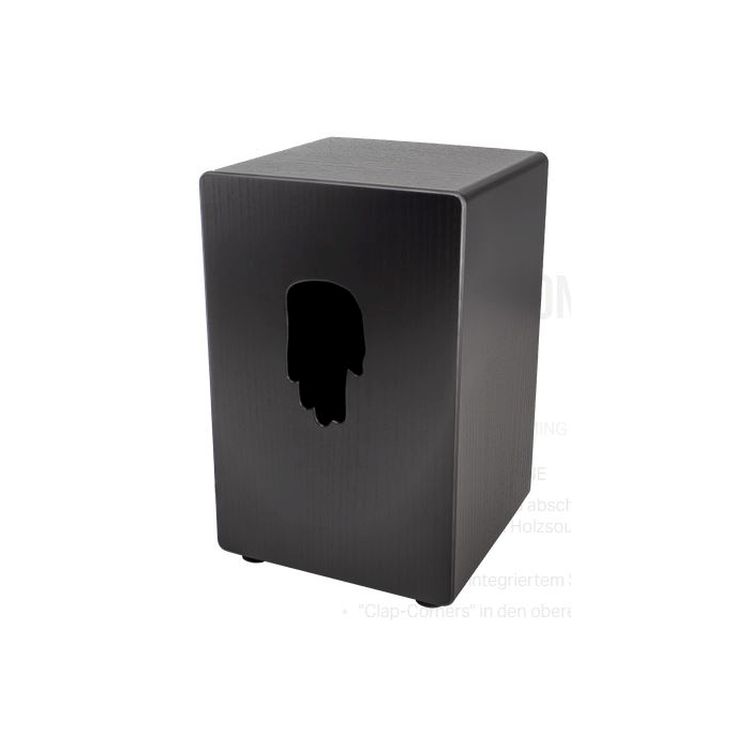 cajon-pur-pc-1088-vision-one-satin-nuss-_0002.jpg