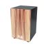 cajon-pur-pc-1088-vision-one-satin-nuss-_0001.jpg