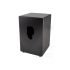 cajon-pur-pc-1088-vision-one-satin-nuss-_0002.jpg