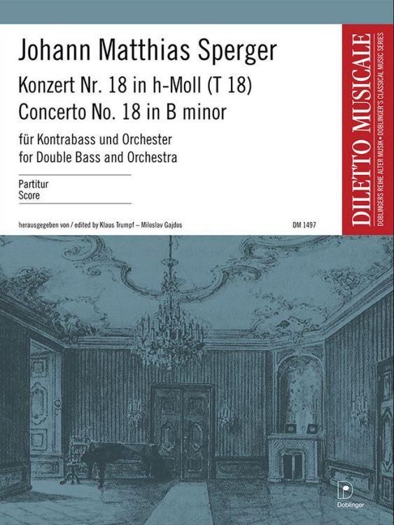 johann-matthias-sperger-konzert-no-18-t-18-h-moll-_0001.jpg