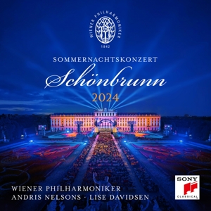 sommernachtskonzert-2024-nelsons-andris-wiener-phi_0001.JPG