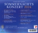 sommernachtskonzert-2024-nelsons-andris-wiener-phi_0002.JPG